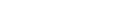 Productos