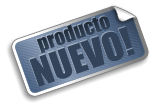 producto NUEVO!