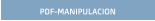 PDF-MANIPULACION