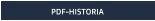 PDF-HISTORIA