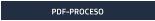 PDF-PROCESO