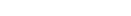 Productos
