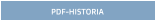 PDF-HISTORIA