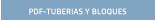 PDF-TUBERIAS Y BLOQUES