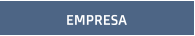 EMPRESA