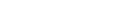 Productos