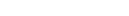 Productos