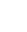 III