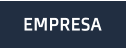 EMPRESA
