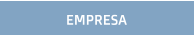 EMPRESA