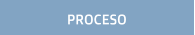 PROCESO