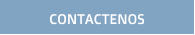 CONTACTENOS