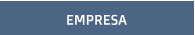 EMPRESA