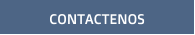 CONTACTENOS