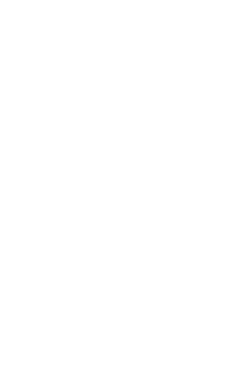 Dichas normativas consisten en la aplicaci�n de pruebas de laboratorio y ensayos, las cuales se hacen a trav�s de pases de agua con aditivos qu�micos para observar la existencia de posibles filtraciones y su resistencia a estas pruebas (inspeccionadas por el I.N.O.S.), para de esta forma colocarles el sello de APROBADO (los que lo ameriten)  y avalar su calidad, para despu�s ser distribuidos o comercializados.