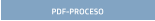 PDF-PROCESO