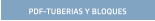 PDF-TUBERIAS Y BLOQUES