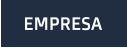 EMPRESA