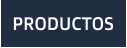 PRODUCTOS