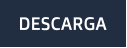DESCARGA
