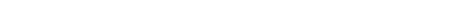 OBJETIVOS DE LA EMPRESA