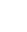 III