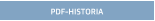 PDF-HISTORIA