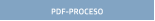 PDF-PROCESO