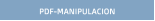PDF-MANIPULACION