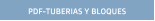PDF-TUBERIAS Y BLOQUES