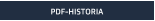PDF-HISTORIA