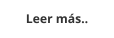 Leer más..