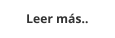 Leer más..