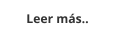 Leer más..