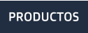 PRODUCTOS