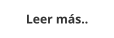Leer más..