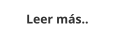 Leer más..