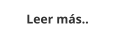Leer más..
