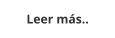 Leer más..
