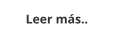 Leer más..