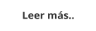Leer más..