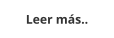 Leer más..