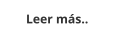 Leer más..