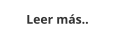 Leer más..