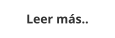 Leer más..