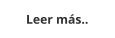 Leer más..