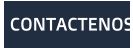 CONTACTENOS