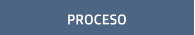 PROCESO