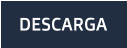 DESCARGA