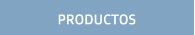 PRODUCTOS